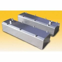 Eastwood Hotcoat Single Stage Reflective Chrome Powder Coat 8 Eastwood Hotcoat Single Stage Reflective Chrome Powder Coat -Eastwood Shop p11504 Single Stage Reflective Chrome 2