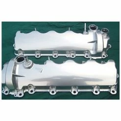 Eastwood Hotcoat Single Stage Reflective Chrome Powder Coat 9 Eastwood Hotcoat Single Stage Reflective Chrome Powder Coat -Eastwood Shop p11504 Single Stage Reflective Chrome 3