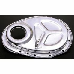 Eastwood Hotcoat Single Stage Reflective Chrome Powder Coat 10 Eastwood Hotcoat Single Stage Reflective Chrome Powder Coat -Eastwood Shop p11504 Single Stage Reflective Chrome 4