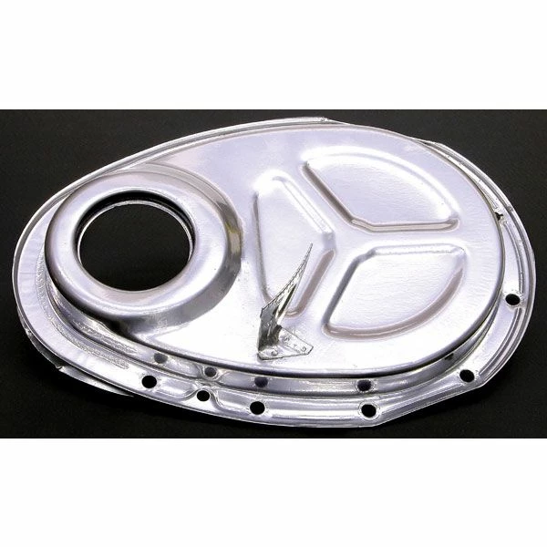 Eastwood Hotcoat Single Stage Reflective Chrome Powder Coat 5 Eastwood Hotcoat Single Stage Reflective Chrome Powder Coat - Image 5