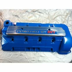 Eastwood Hotcoat Metallic Blue Powder Coat -Eastwood Shop p11816 Metallic Blue 1 1
