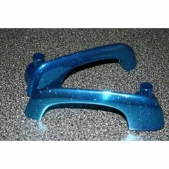 Eastwood Hotcoat Metallic Blue Powder Coat -Eastwood Shop p11816 Metallic Blue 2 1 1