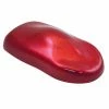 Eastwood Hotcoat Metallic Red Powder Coat