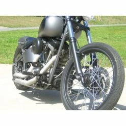 Eastwood Hotcoat Flat Black Powder Coat -Eastwood Shop p11869 Hotcoat Powder Flat Black 1 1 1