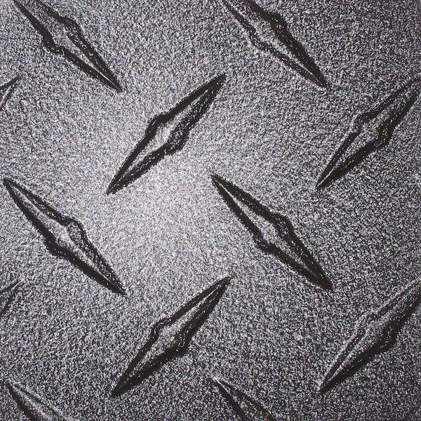 Eastwood Hotcoat Black Texture Powder Coat 2 Eastwood Hotcoat Black Texture Powder Coat - Image 2