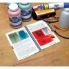 Eastwood Beginner's Powder Coating Handbook