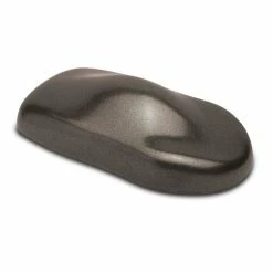 Eastwood Hotcoat Black Diamond Metallic Powder Coat 6 Eastwood Hotcoat Black Diamond Metallic Powder Coat -Eastwood Shop p14116 Black Diamond 1