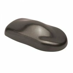 Eastwood Hotcoat Black Diamond Metallic Powder Coat