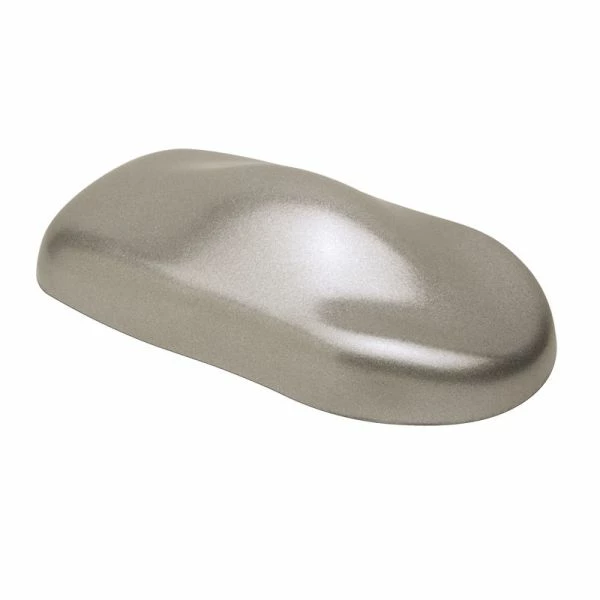 Eastwood Hotcoat Silver Lining Metallic Powder Coat 1 Eastwood Hotcoat Silver Lining Metallic Powder Coat