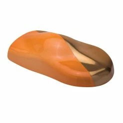 Eastwood Hotcoat Copper Penny Powder Coat