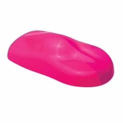 Eastwood Hotcoat Atomic Pink Powder Coat