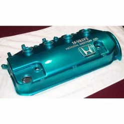 Eastwood Hotcoat Translucent Teal Powder Coat -Eastwood Shop p16047 translucent teal 1