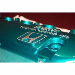 Eastwood Shop -Eastwood Shop p16047 translucent teal 2