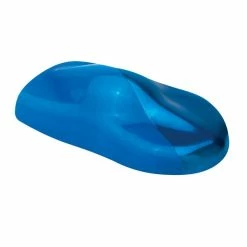 Eastwood Hotcoat Rally Blue Powder Coat