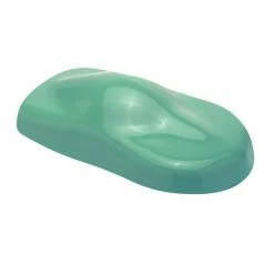 Eastwood Hotcoat Sea Foam Green Powder Coat