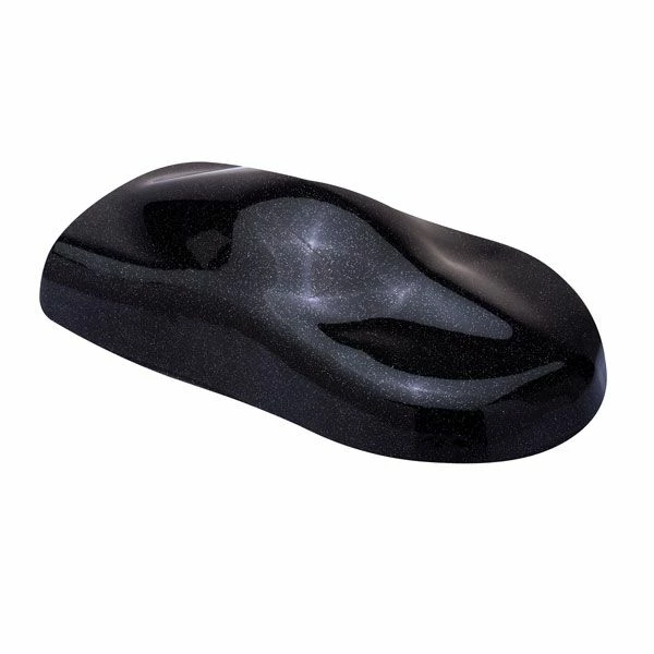 Eastwood Hotcoat Cosmic Clear Powder Coat 1 Eastwood Hotcoat Cosmic Clear Powder Coat