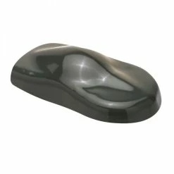 Eastwood Hotcoat Zinc Rich Primer Powder Coat