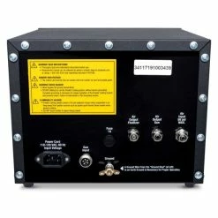 Eastwood Elite HotCoat PCS-1000 Powder Coating System -Eastwood Shop p16164 3 2 1