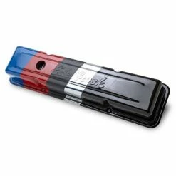 Eastwood Elite HotCoat PCS-1000 Powder Coating System -Eastwood Shop p16164 4 1 1