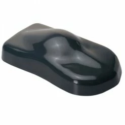 Eastwood Hotcoat Blue Gray Powder Coat