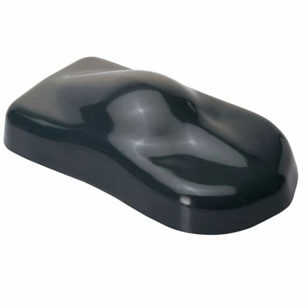 Eastwood Hotcoat Blue Gray Powder Coat 1 Eastwood Hotcoat Blue Gray Powder Coat