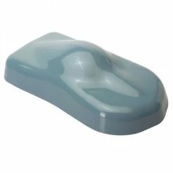 Eastwood Hotcoat Pastel Blue Powder Coat