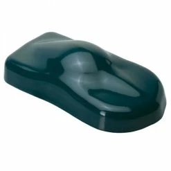 Eastwood Hotcoat Sea Blue Powder Coat