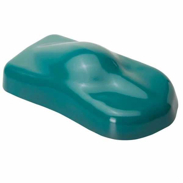 Eastwood Hotcoat Aqua Blue Powder Coat 1 Eastwood Hotcoat Aqua Blue Powder Coat