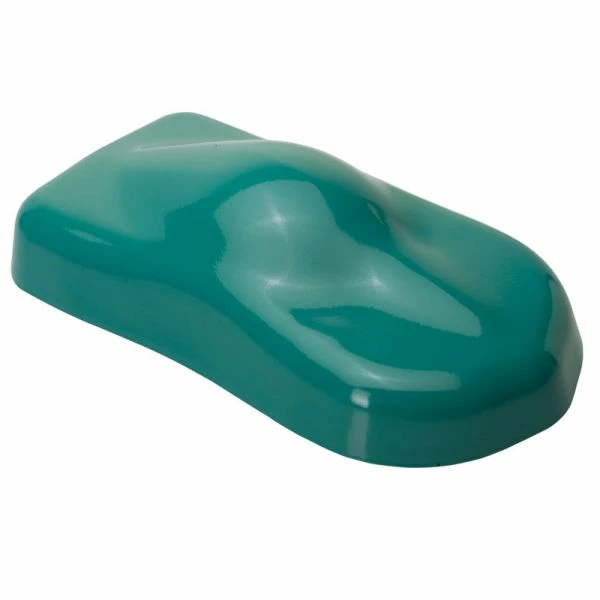 Eastwood Hotcoat Turquoise Blue Powder Coat 1 Eastwood Hotcoat Turquoise Blue Powder Coat