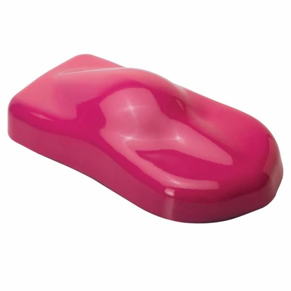 Eastwood Hotcoat Bright Pink Powder Coat 1 Eastwood Hotcoat Bright Pink Powder Coat