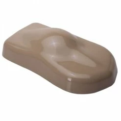 Eastwood Hotcoat Beige Powder Coat