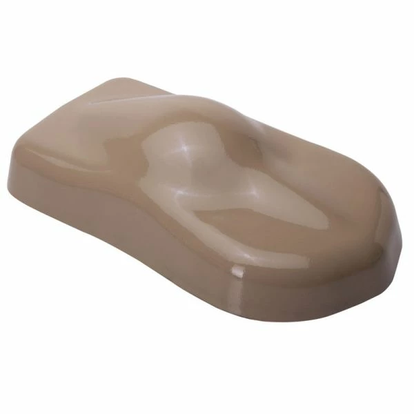 Eastwood Hotcoat Beige Powder Coat 1 Eastwood Hotcoat Beige Powder Coat