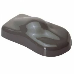 Eastwood Hotcoat Gray Powder Coat