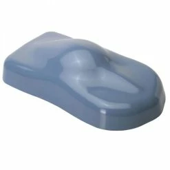 Eastwood Hotcoat Periwinkle Gray Powder Coat