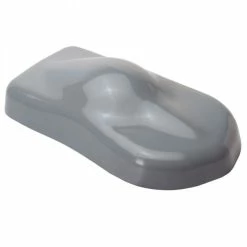 Eastwood Hotcoat Squirrel Gray Powder Coat