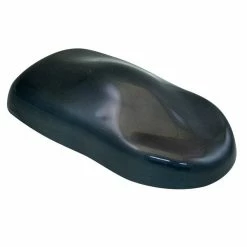 Eastwood Shop 20 Eastwood Hotcoat Black Chrome Powder Coat