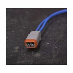 Eastwood Crimp-Right Deutsch Wiring Connector Crimping Kit 10 Eastwood Crimp-Right Deutsch Wiring Connector Crimping Kit -Eastwood Shop p23580 17