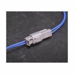 Eastwood Crimp-Right Deutsch Wiring Connector Crimping Kit 11 Eastwood Crimp-Right Deutsch Wiring Connector Crimping Kit -Eastwood Shop p23580 18