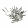 Eastwood Crimp-Right Deutsch Wiring Connector Crimping Kit
