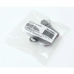 Eastwood Shop -Eastwood Shop p23587