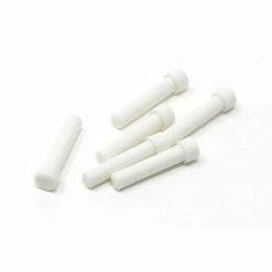 Eastwood Shop 4 Eastwood Crimp-Right 6 Piece Deutsch Seal Plug Set