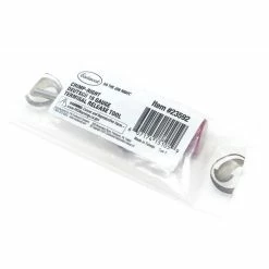 Eastwood Crimp-Right Deutsch 16 Gauge Terminal Release Tool -Eastwood Shop p23592