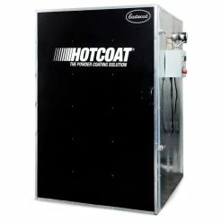 Eastwood HotCoat 4X4X6 240 Volt Powder Coating Oven