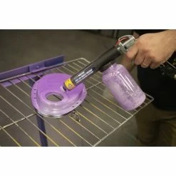 Eastwood PCS-250 Dual Voltage Powder Coating Gun Starter Kit -Eastwood Shop p33278 video timingchaincover 1 5