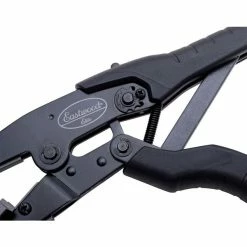 Eastwood Elite Inline Wiring Connector Crimp Tool 8 Eastwood Elite Inline Wiring Connector Crimp Tool -Eastwood Shop p33858 2 1