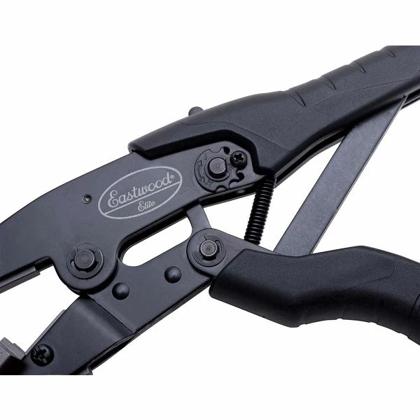 Eastwood Elite Inline Wiring Connector Crimp Tool 3 Eastwood Elite Inline Wiring Connector Crimp Tool - Image 3