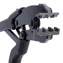 Eastwood Elite Inline Wiring Connector Crimp Tool 9 Eastwood Elite Inline Wiring Connector Crimp Tool -Eastwood Shop p33858 3 1