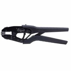 Eastwood Elite Inline Wiring Connector Crimp Tool 10 Eastwood Elite Inline Wiring Connector Crimp Tool -Eastwood Shop p33858 4 1