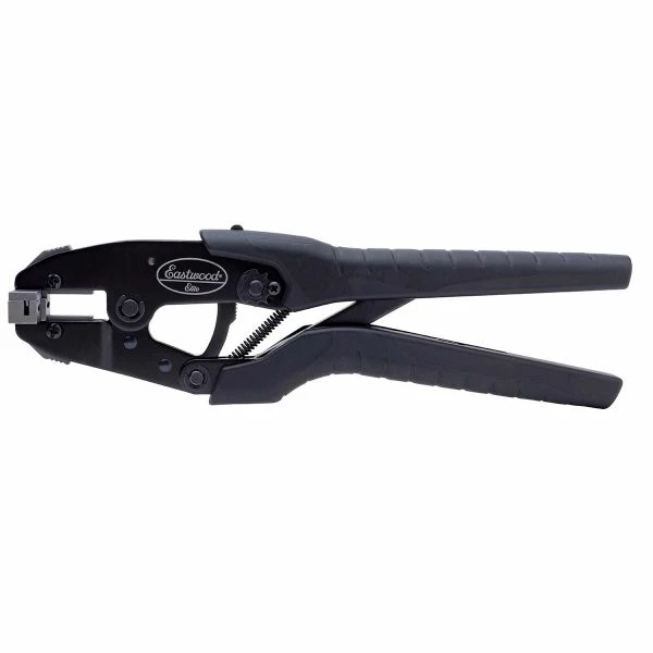 Eastwood Elite Inline Wiring Connector Crimp Tool 5 Eastwood Elite Inline Wiring Connector Crimp Tool - Image 5