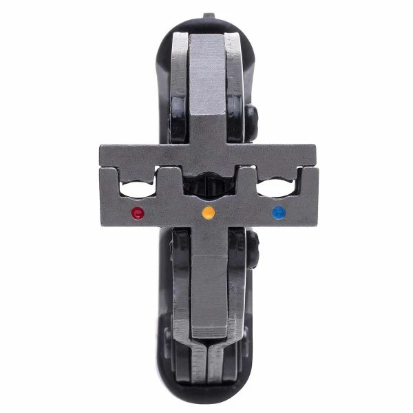 Eastwood Elite Inline Wiring Connector Crimp Tool 6 Eastwood Elite Inline Wiring Connector Crimp Tool - Image 6